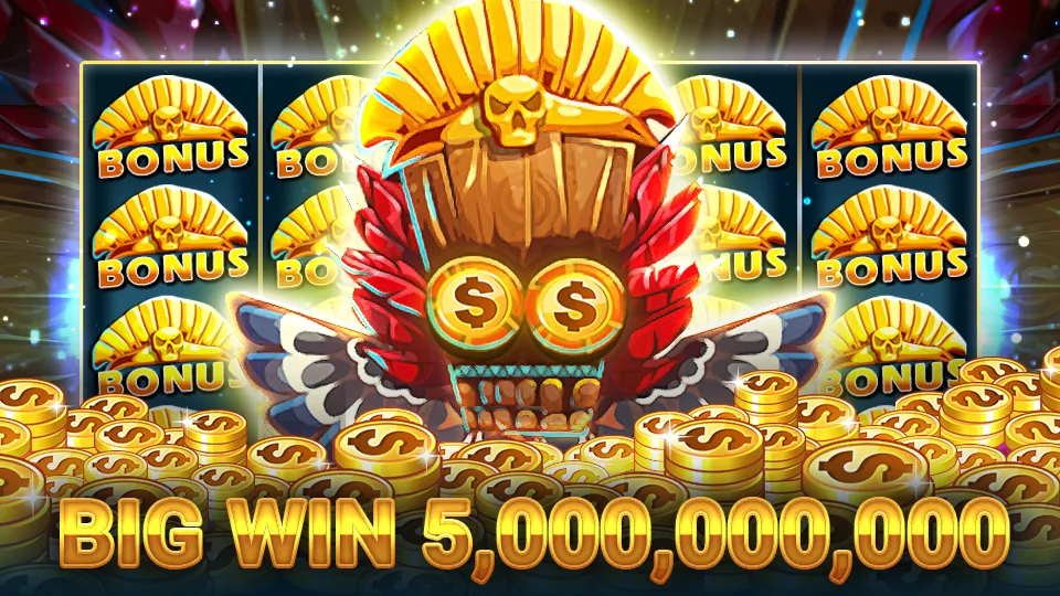 Hỗ trợ khách hàng và câu hỏi thường gặp về 23win1 khuyến mãi