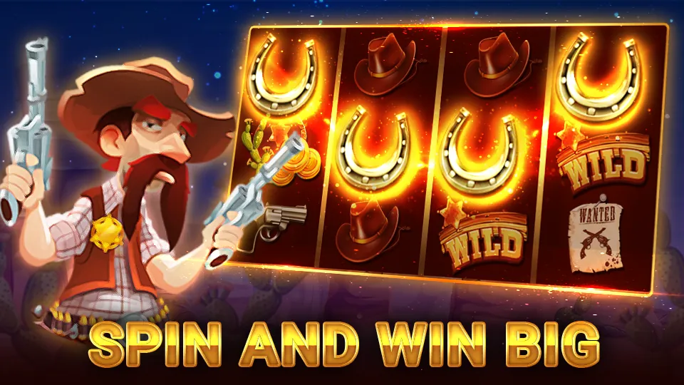 Hình ảnh đánh giá trải nghiệm người dùng 23win1 casino