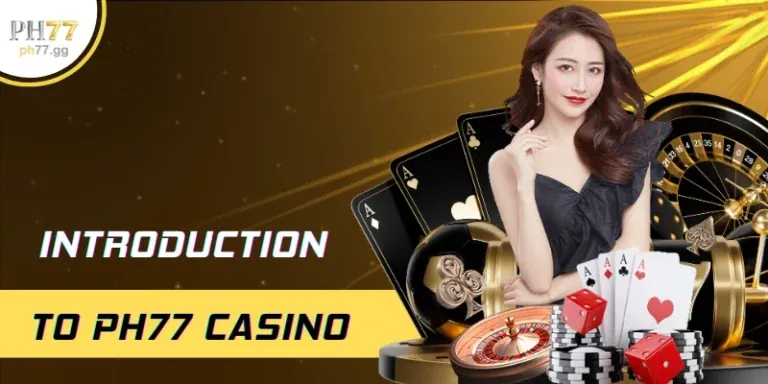 Cách tối đa hóa lợi ích từ các khuyến mãi 23win1