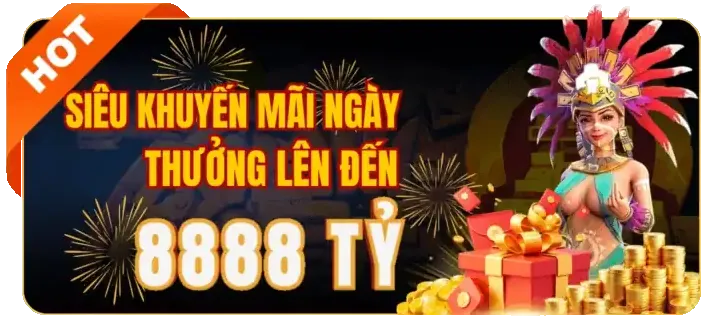 Hướng dẫn nhận khuyến mãi 23win1 chi tiết