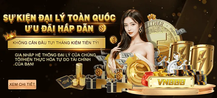 Khuyến mãi độc quyền 23win1