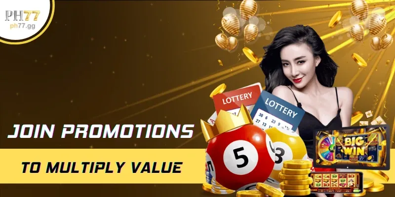 Chia sẻ trải nghiệm thực tế của người dùng về 23win1 khuyến mãi