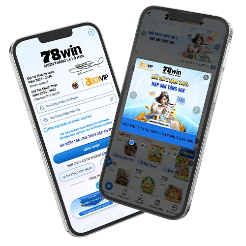 Đồ họa sống động 23win1