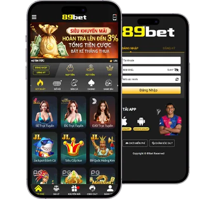 Người chơi nhận tiền thưởng đăng ký 23win1
