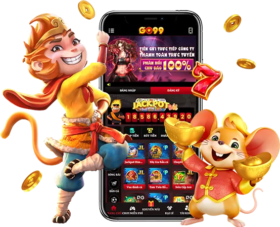 Đa dạng cá và vũ khí 23win1