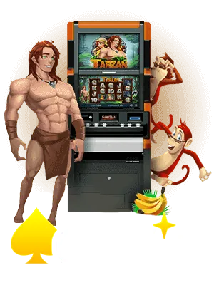 Bắn cá đổi thưởng 23win1