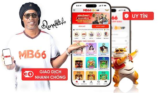 Kho trò chơi đa dạng tại 23win1
