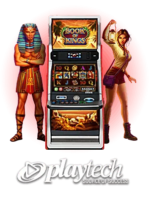 Đa dạng các chương trình khuyến mãi 23win1