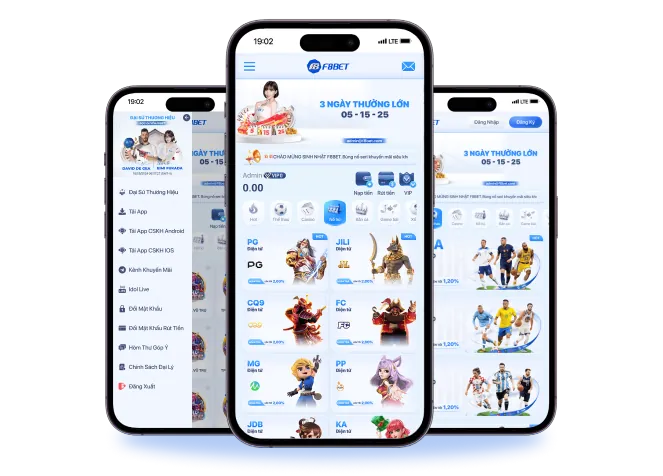 Cá cược thể thao 23win1