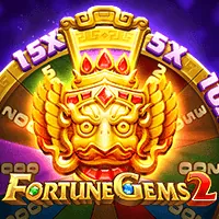Hình ảnh hỗ trợ khách hàng của 23win1 khuyến mãi