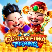 Hình ảnh minh họa người dùng kiểm soát dữ liệu cá nhân của mình, tượng trưng cho các quyền theo GDPR tại 23win1 khuyến mãi.