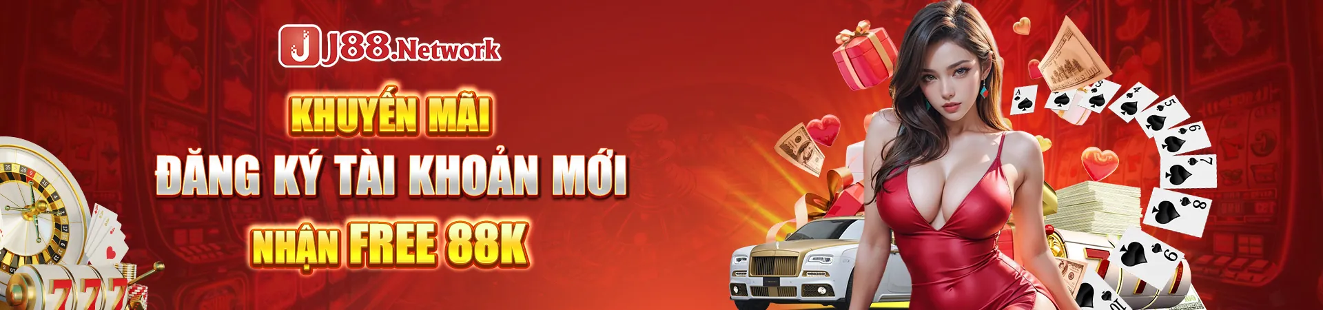 Hình ảnh chính về các chương trình khuyến mãi 23win1 hấp dẫn