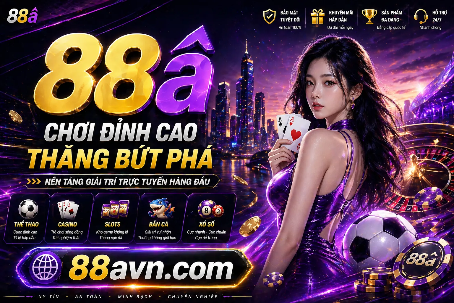 Sân vận động với người hâm mộ đang cổ vũ sôi động, thể hiện tinh thần cá cược thể thao tại 23win1