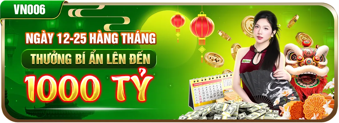 Lợi ích khi chọn 23win1 cho trải nghiệm cá cược