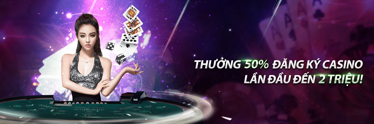 Hình ảnh giới thiệu 23win1 khuyến mãi