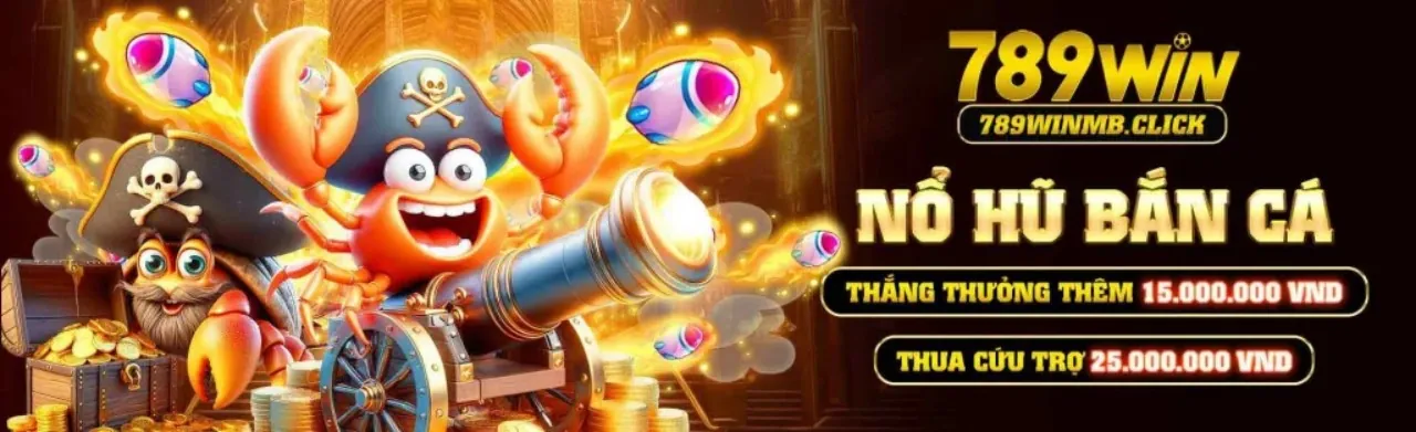 Đội ngũ hỗ trợ khách hàng chuyên nghiệp của 23win1 Khuyến Mãi
