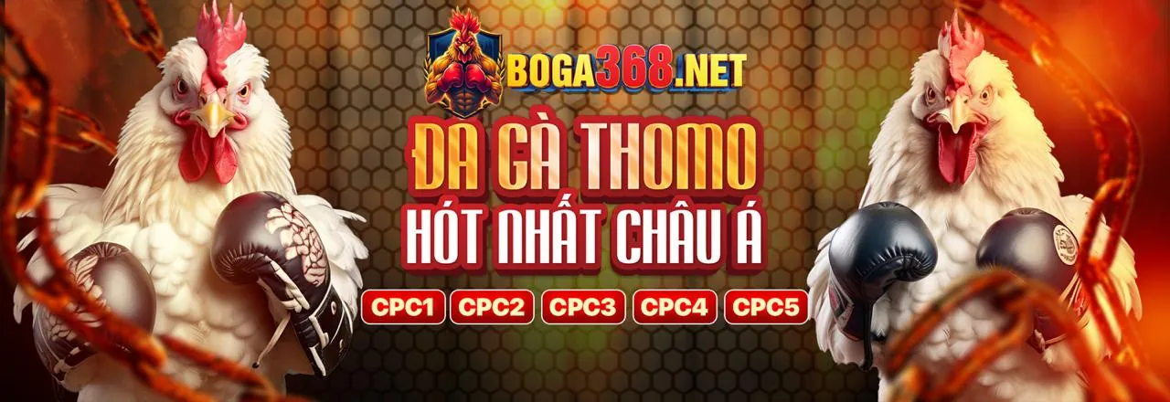 Khuyến mãi hoàn trả 23win1