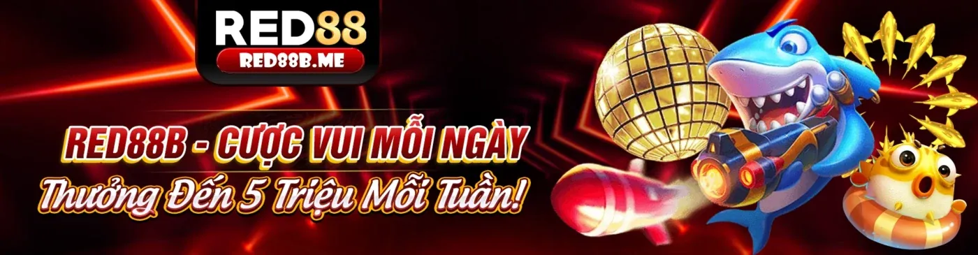 Thế giới Bắn Cá 23win1 khuyến mãi