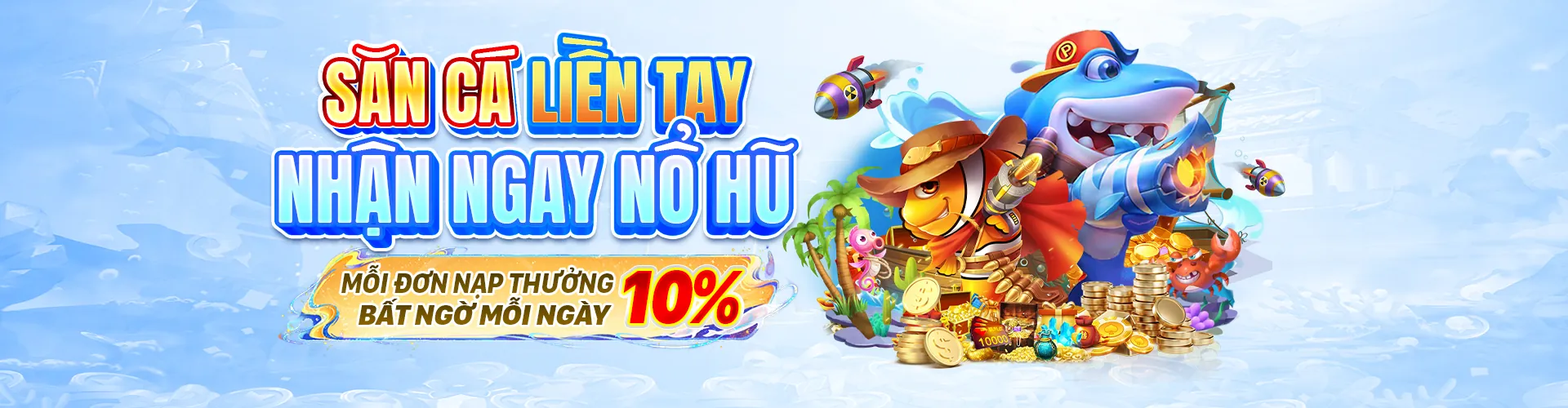Tải ứng dụng 23win1 khuyến mãi