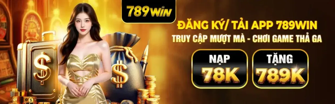 Hình ảnh chính hỗ trợ khách hàng 23win1 khuyến mãi