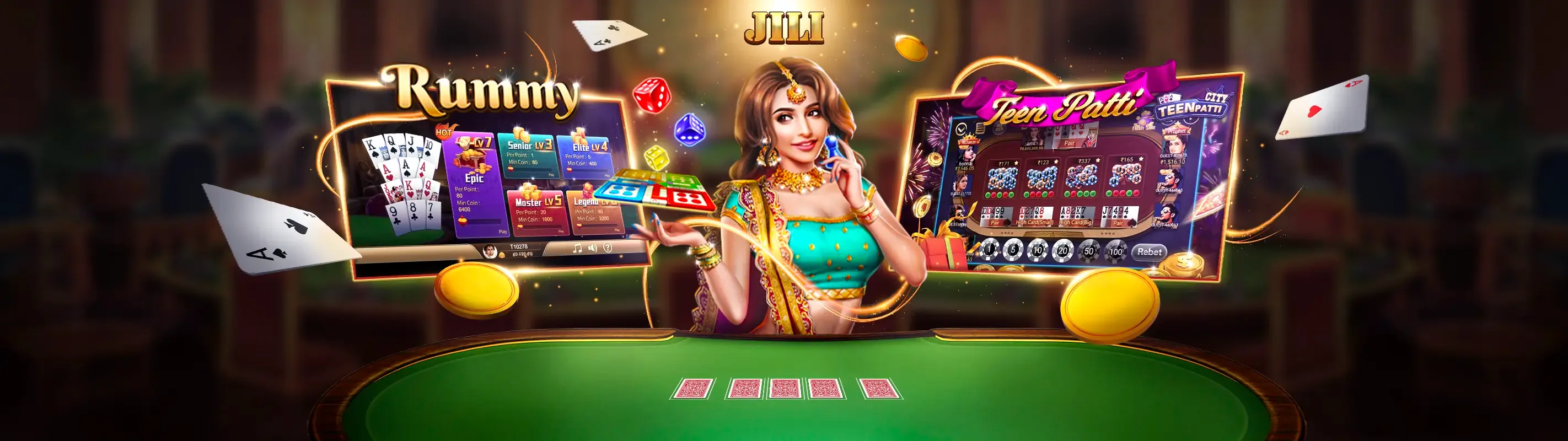 Sảnh game nổ hũ 23win1 khuyến mãi với đồ họa sống động và giải jackpot lớn