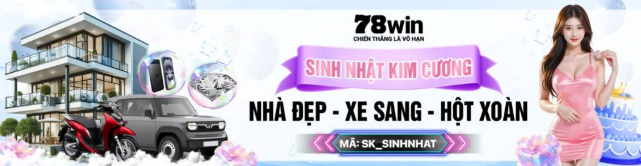 Chiến lược thắng cược đá gà hiệu quả tại 23win1