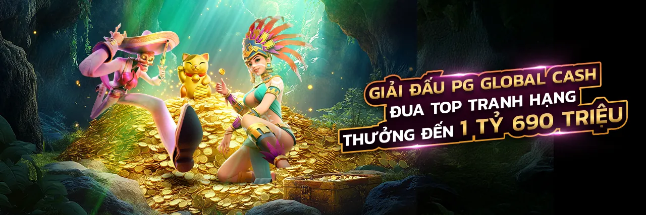 Hình ảnh chính về trải nghiệm người dùng 23win1 khuyến mãi