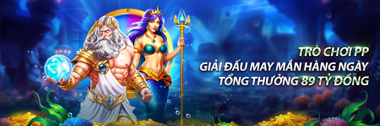 Giao diện đăng nhập 23win1 với các ưu đãi đặc biệt