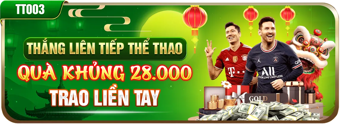 Hình ảnh giới thiệu 23win1 khuyến mãi cho người mới