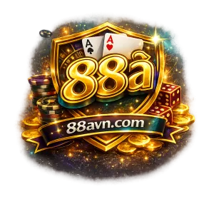 Hướng dẫn nhận khuyến mãi 23win1