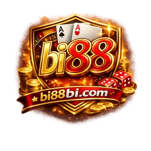 Cách tối đa hóa lợi ích 23win1