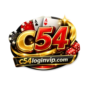 Hình ảnh tiền thưởng nạp lại hàng ngày/tuần tại 23win1