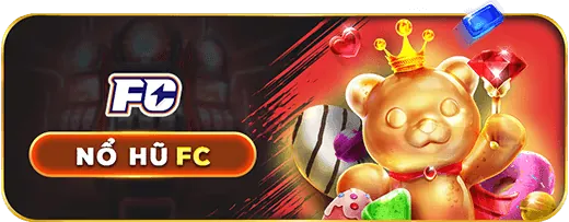 Chương trình VIP 23win1