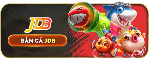 Cách tối ưu ưu đãi 23win1 khuyến mãi