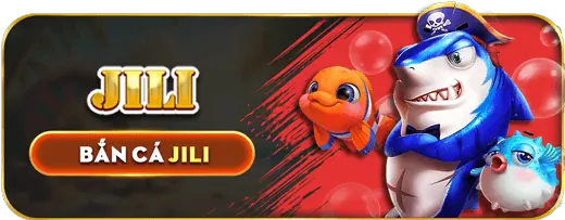 Hỗ trợ đa kênh 24/7 tại 23win1