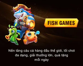Phân tích ưu đãi 23win1