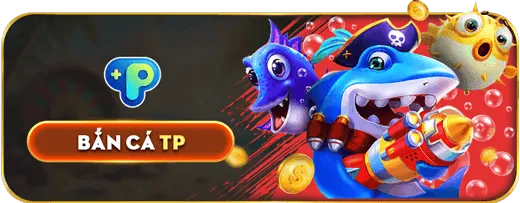 Hoàn trả tiền cược 23win1