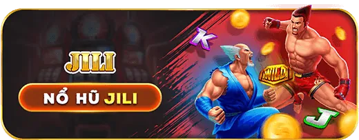 Chuyên gia giải đáp thắc mắc 23win1