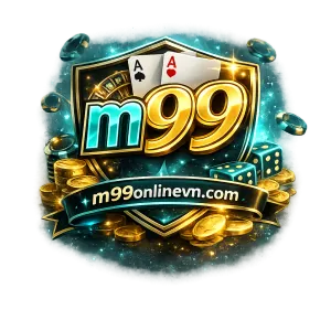 Hình ảnh tiền thưởng chào mừng cho người chơi mới tại 23win1