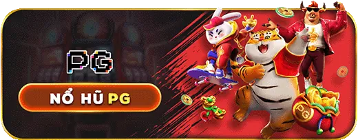 Cam kết hỗ trợ khách hàng 23win1