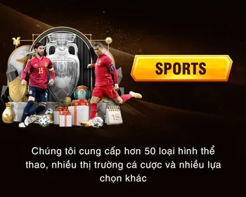 Trải nghiệm người dùng 23win1