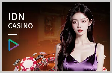 Tin tức mới nhất 23win1