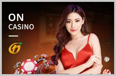 Chơi có trách nhiệm tại 23win1