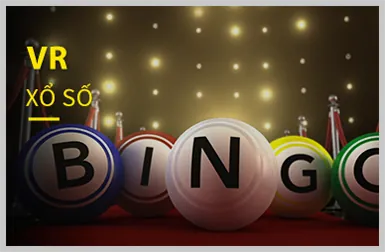 Bảo mật dữ liệu cá nhân 23win1