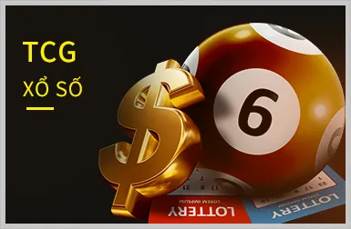 Màn hình game Slot với biểu tượng jackpot lớn