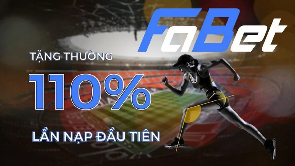 Chương trình VIP 23win1 với nhiều đặc quyền