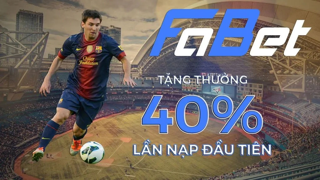 Đội ngũ chuyên nghiệp 23win1 khuyến mãi