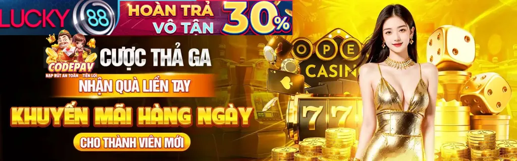 Khuyến mãi đặc biệt cho từng game 23win1