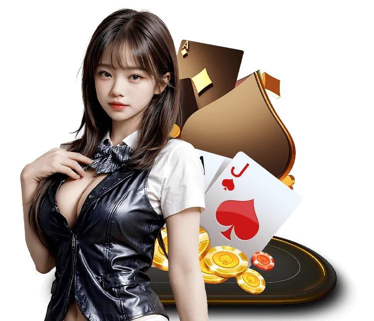 Tổng quan các loại trò chơi nổ hũ đa dạng tại 23win1 khuyến mãi