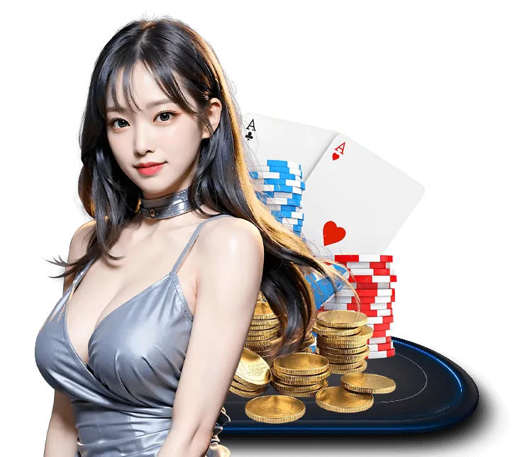 Sòng bạc trực tuyến 23win1 với môi trường chơi chuyên nghiệp và an toàn